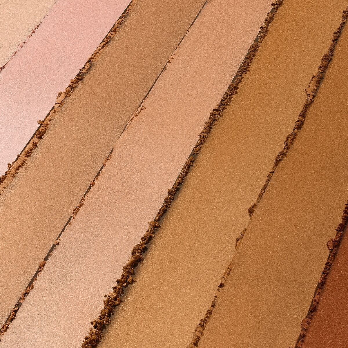 DEMI'GLOW HIGHLIGHTER (ILUMINADOR DE TEXTURA SEDOSA)
